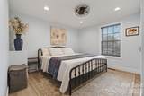 250 Seagle Street - Photo 21