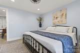 250 Seagle Street - Photo 22