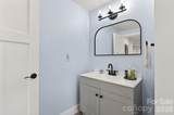 250 Seagle Street - Photo 25