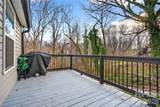250 Seagle Street - Photo 26