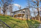 250 Seagle Street - Photo 4