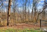 250 Seagle Street - Photo 5