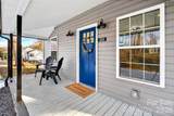 250 Seagle Street - Photo 6