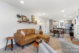 250 Seagle Street - Photo 7