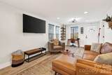 250 Seagle Street - Photo 10