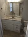 1001 Heather Lane - Photo 9