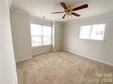 7916 Village Harbor Drive - Photo 12