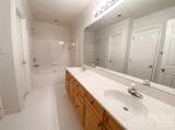 7916 Village Harbor Drive - Photo 14