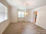 7916 Village Harbor Drive - Photo 8