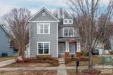 13549 Aldenbrook Drive - Photo 1