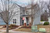 13549 Aldenbrook Drive - Photo 2