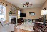 13549 Aldenbrook Drive - Photo 11