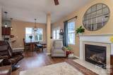 13549 Aldenbrook Drive - Photo 12
