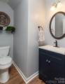 13549 Aldenbrook Drive - Photo 13