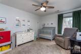 13549 Aldenbrook Drive - Photo 14