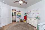 13549 Aldenbrook Drive - Photo 15