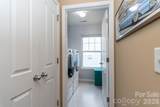 13549 Aldenbrook Drive - Photo 18