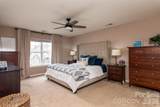 13549 Aldenbrook Drive - Photo 20