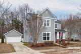 13549 Aldenbrook Drive - Photo 3
