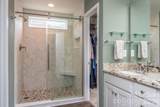 13549 Aldenbrook Drive - Photo 21
