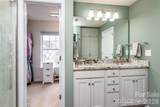 13549 Aldenbrook Drive - Photo 22