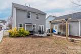 13549 Aldenbrook Drive - Photo 24