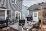 13549 Aldenbrook Drive - Photo 25