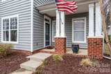 13549 Aldenbrook Drive - Photo 26
