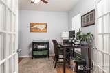 13549 Aldenbrook Drive - Photo 4