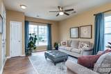 13549 Aldenbrook Drive - Photo 5