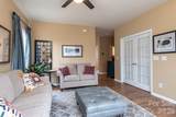 13549 Aldenbrook Drive - Photo 6