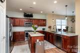 13549 Aldenbrook Drive - Photo 7