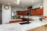 13549 Aldenbrook Drive - Photo 8