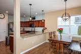 13549 Aldenbrook Drive - Photo 9