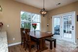 13549 Aldenbrook Drive - Photo 10