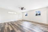 203 Ewing Drive - Photo 14