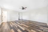 203 Ewing Drive - Photo 15