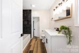 203 Ewing Drive - Photo 27