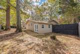 203 Ewing Drive - Photo 37