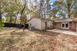 203 Ewing Drive - Photo 39