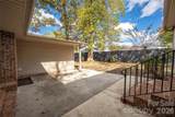 203 Ewing Drive - Photo 40
