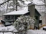 30 Whipporwill Drive - Photo 2