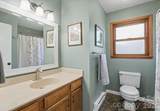 30 Whipporwill Drive - Photo 11