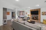 30 Whipporwill Drive - Photo 12