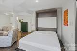 30 Whipporwill Drive - Photo 13