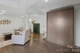 30 Whipporwill Drive - Photo 14