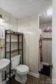 30 Whipporwill Drive - Photo 15