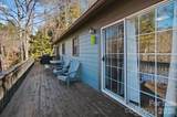 30 Whipporwill Drive - Photo 16
