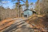 30 Whipporwill Drive - Photo 17