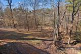 30 Whipporwill Drive - Photo 18